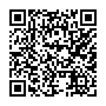 QR code for 9AU896