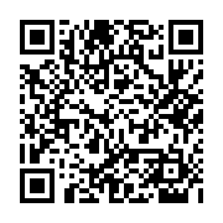 QR code for 9AV013