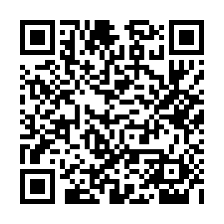 QR code for 9AV080