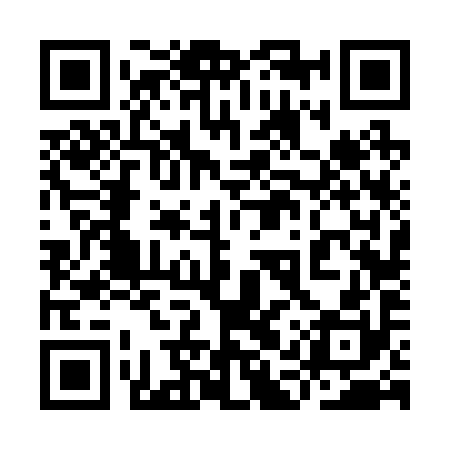 QR code for 9AV290