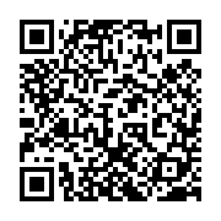QR code for 9AV449