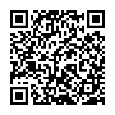 QR code for 9AV782