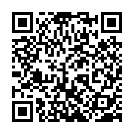 QR code for 9AW279
