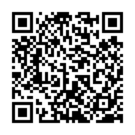 QR code for 9AW610