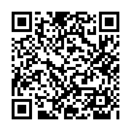 QR code for 9AW706