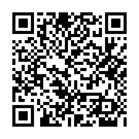 QR code for 9AW888