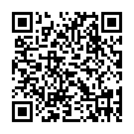 QR code for 9AX078