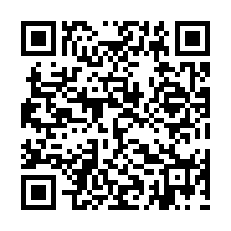 QR code for 9AX378