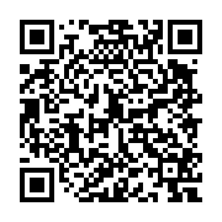 QR code for 9AX404