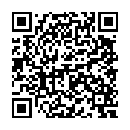 QR code for 9AX445