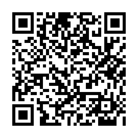 QR code for 9AX512