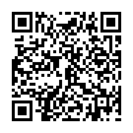 QR code for 9AY141