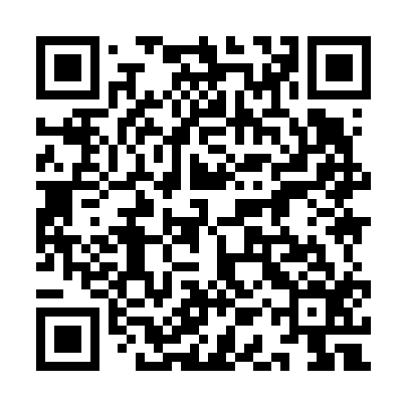 QR code for 9AY616