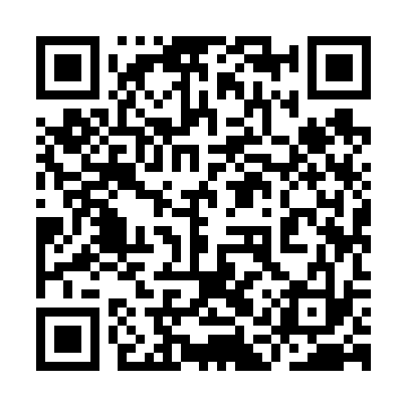 QR code for 9AY633