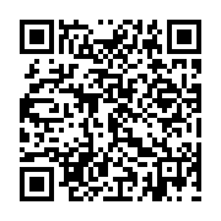 QR code for 9AZ006