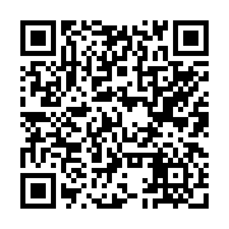 QR code for 9AZ286