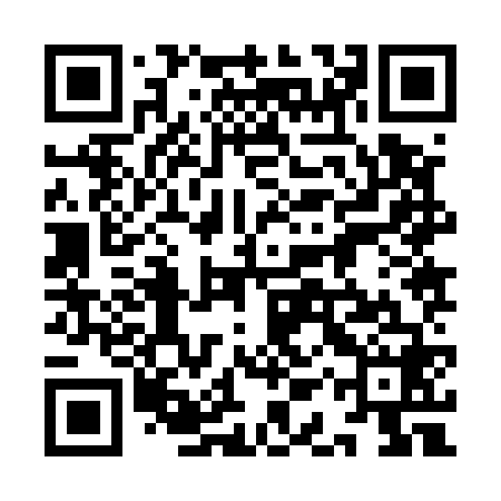 QR code for 9AZ568