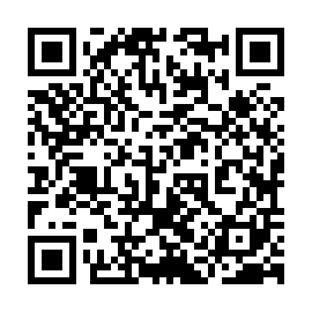 QR code for 9AZ801