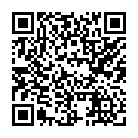 QR code for 9AZ844
