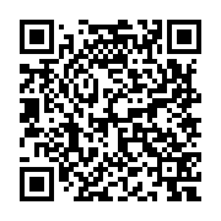QR code for 9AZ973