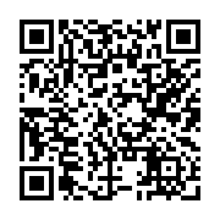 QR code for 9AZ991