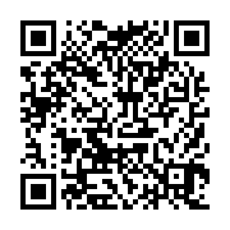 QR code for 9B0100