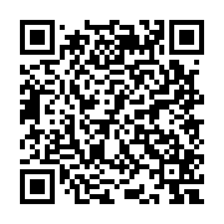 QR code for 9B0105
