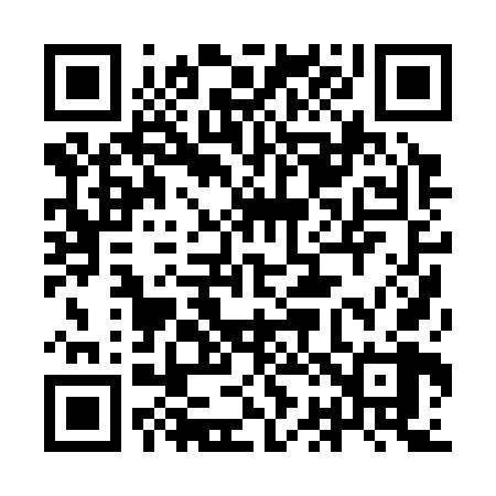 QR code for 9B0368