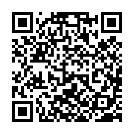 QR code for 9B0498