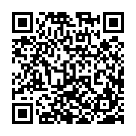 QR code for 9B0526