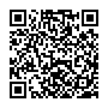 QR code for 9B0711