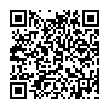 QR code for 9B0734