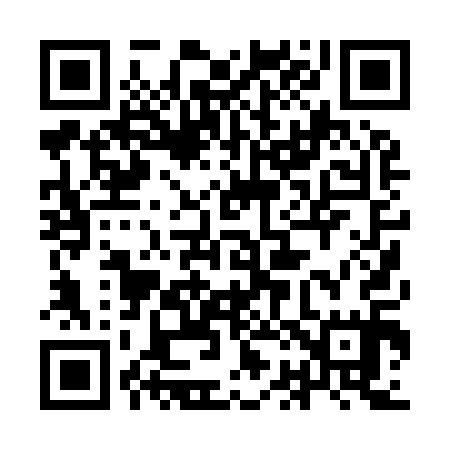 QR code for 9B0915