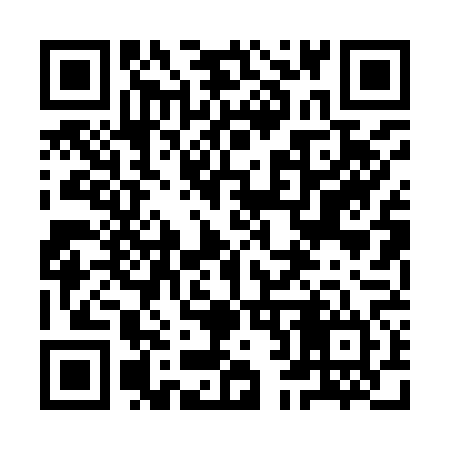 QR code for 9B0964
