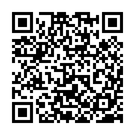 QR code for 9B1055