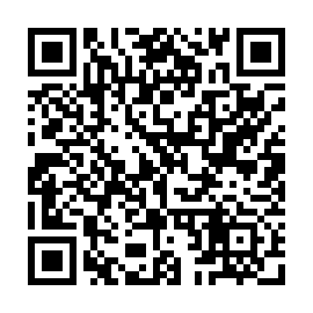 QR code for 9B1073
