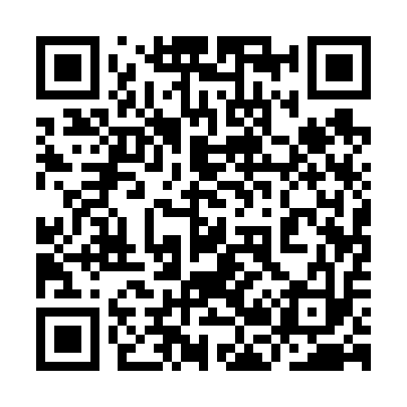 QR code for 9B1613