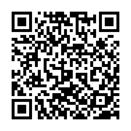 QR code for 9B1908