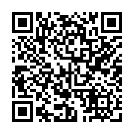 QR code for 9B1949