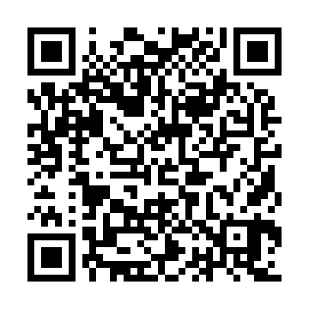 QR code for 9B1960