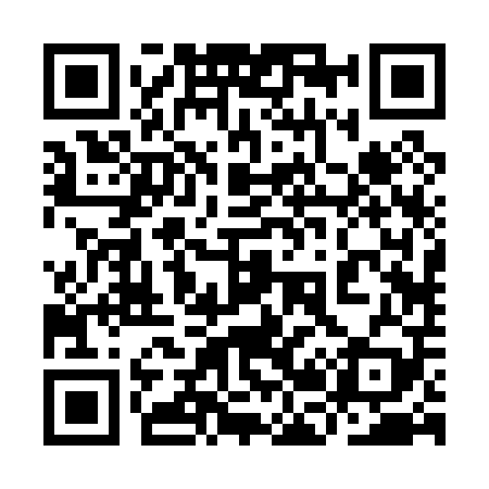 QR code for 9B2009