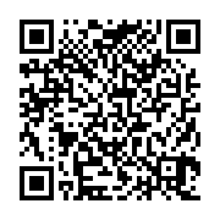 QR code for 9B2020