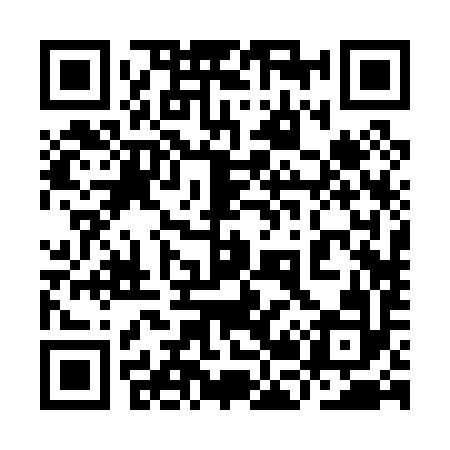 QR code for 9B2092