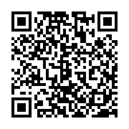 QR code for 9B2121