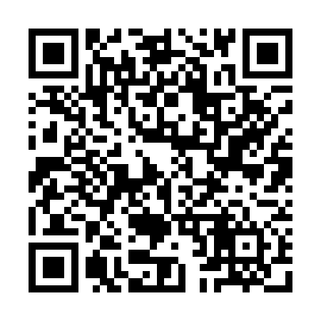 QR code for 9B2174