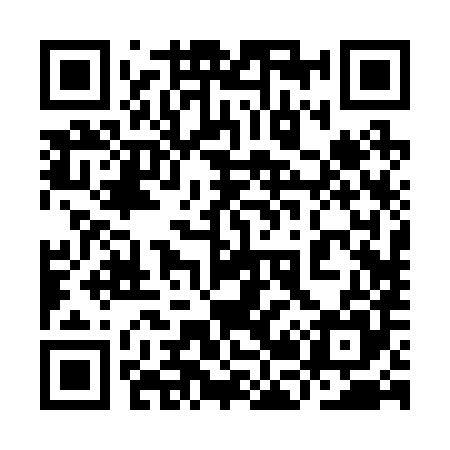 QR code for 9B2285