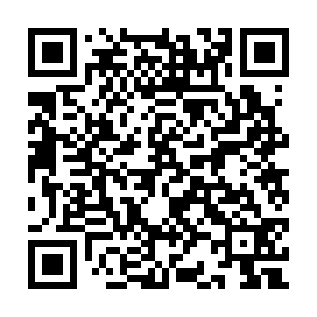 QR code for 9B2332