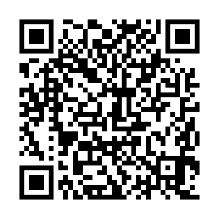 QR code for 9B2591