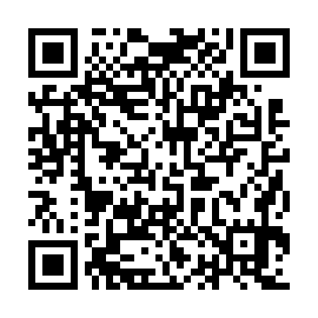 QR code for 9B2675
