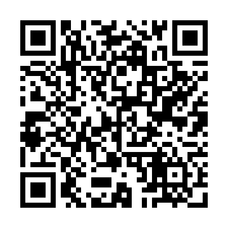 QR code for 9B2764